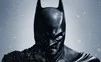 Batman: Arkham Origins Blackgate - фото 3