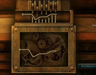 Последняя воля Шерлока Холмса - изображение 19 Последняя воля Шерлока Холмса - фото 19