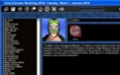 Коды по "Total Extreme Wrestling 2010" - изображение 1