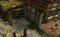 Simon the Sorcerer: Заколдованный мир - изображение обложка