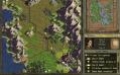 Руководство и прохождение по "Age of Wonders" - изображение обложка