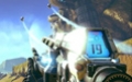 Tribes: Ascend - изображение обложка