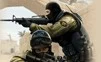 Counter-Strike: Global Offensive - фото 3