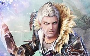 Aion. NCsoft отвечает читателям «Игромании ХР» - изображение обложка