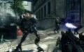 Crysis 2 - изображение обложка