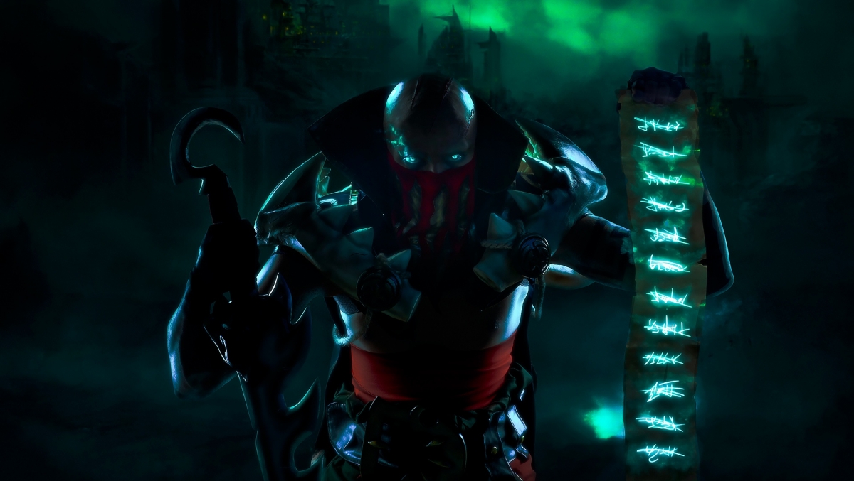 Косплей недели: BloodRayne, Dota 2, «Суперсемейка» - фото 16