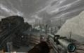 Iron Storm - изображение обложка