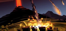 Godus - изображение 10 Godus - фото 10