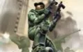 Halo 2 - изображение обложка