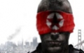 Homefront - изображение обложка