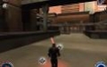 Киберспорт. Jedi Knight 2: Jedi Outcast - изображение обложка