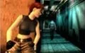 Первый взгляд. Tomb Raider: Angel of Darkness - изображение обложка
