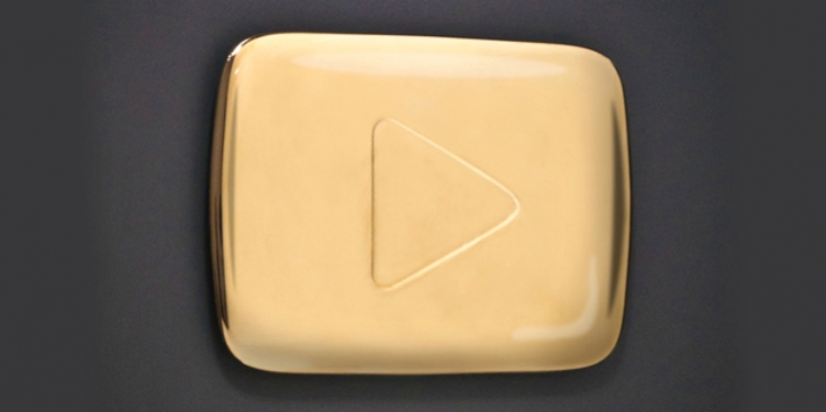 История «Игромании»: с древнейших времен и до наших дней - фото 11