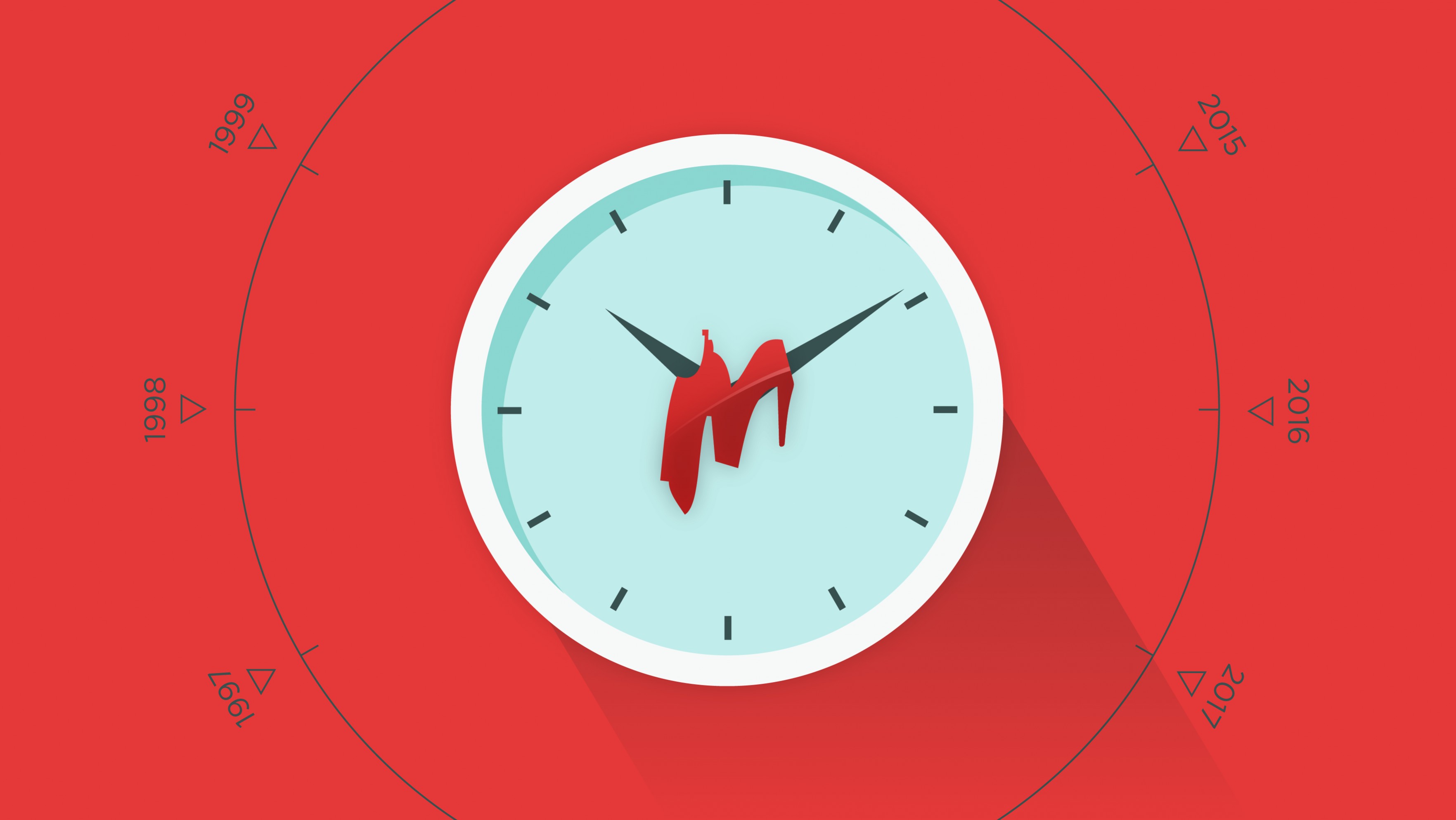 История «Игромании»: с древнейших времен и до наших дней - изображение обложка