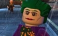 LEGO Batman 2: DC Super Heroes