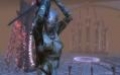 Коды по "Neverwinter Nights 2" - изображение обложка