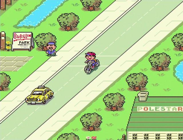 Мнение о Nintendo Classic Mini: SNES. Живее всех живых - изображение 42 Мнение о Nintendo Classic Mini: SNES. Живее всех живых - фото 42