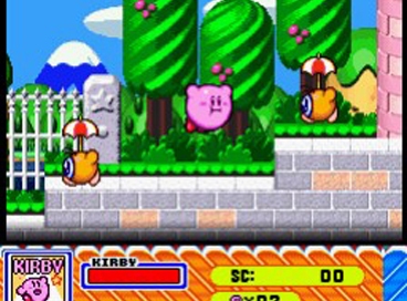 Мнение о Nintendo Classic Mini: SNES. Живее всех живых - изображение 23 Мнение о Nintendo Classic Mini: SNES. Живее всех живых - фото 23