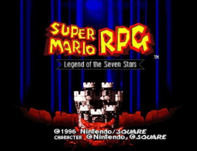 Мнение о Nintendo Classic Mini: SNES. Живее всех живых - изображение 35 Мнение о Nintendo Classic Mini: SNES. Живее всех живых - фото 35