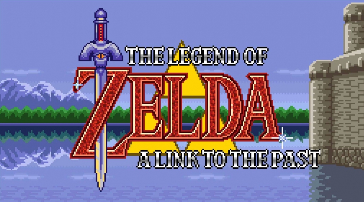 Мнение о Nintendo Classic Mini: SNES. Живее всех живых - изображение 7 Мнение о Nintendo Classic Mini: SNES. Живее всех живых - фото 7