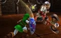The Legend of Zelda: Ocarina of Time 3D - изображение обложка