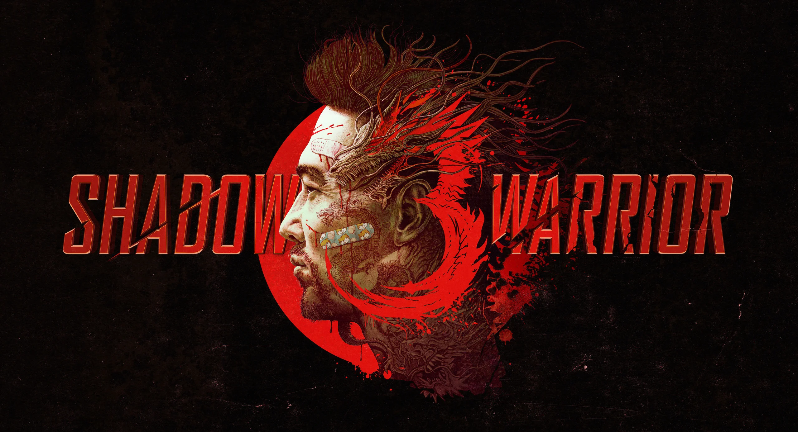 Обзор Shadow Warrior 3 — Мелкий, злой и похабный - изображение обложка