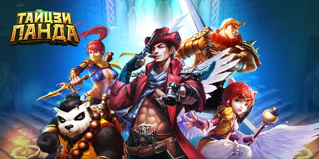 Сайд-квест: два взгляда на мобильный «гринд» - фото 2