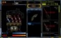 Руководство и прохождение по "Mech Commander 2" - изображение обложка