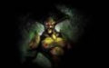 Maelstrom - изображение обложка