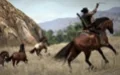 Red Dead Redemption – о людях, их делах и лошадях - изображение обложка