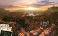 Tropico 3 - изображение обложка