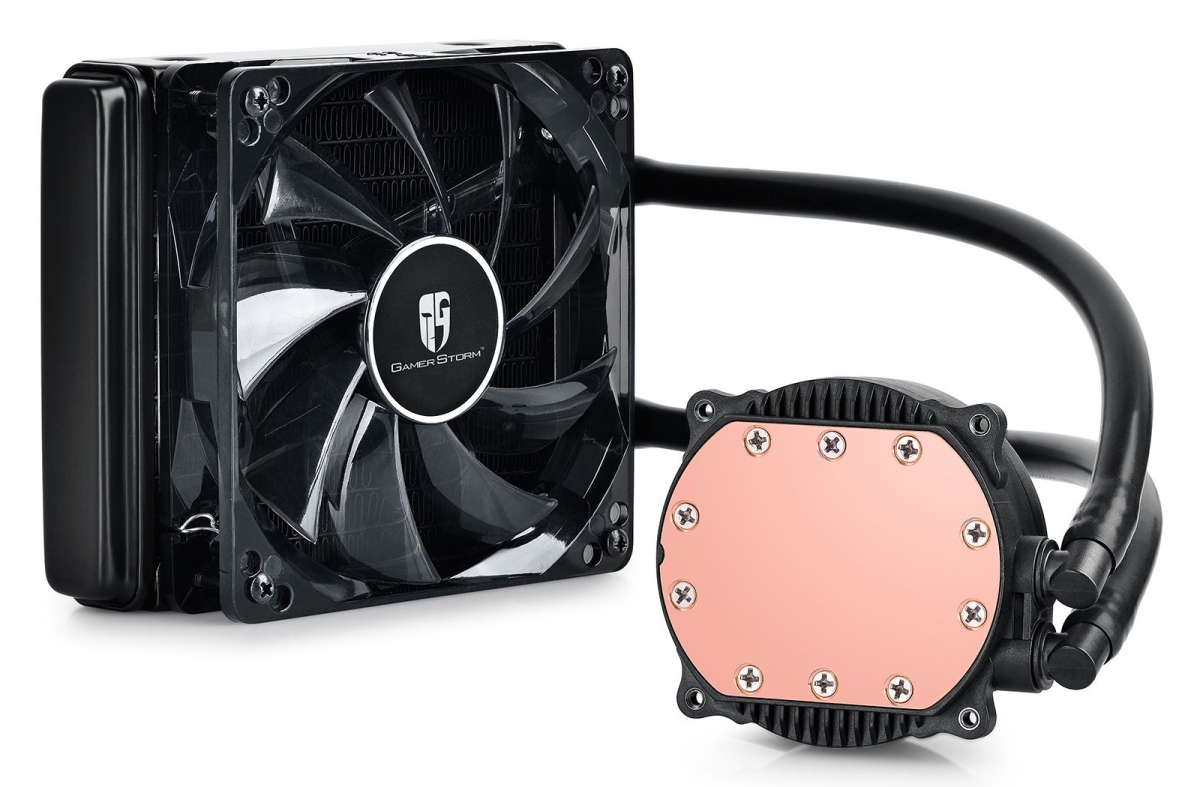 Сравнительный тест Coffee Lake: i3, i5 или i7? - фото 2