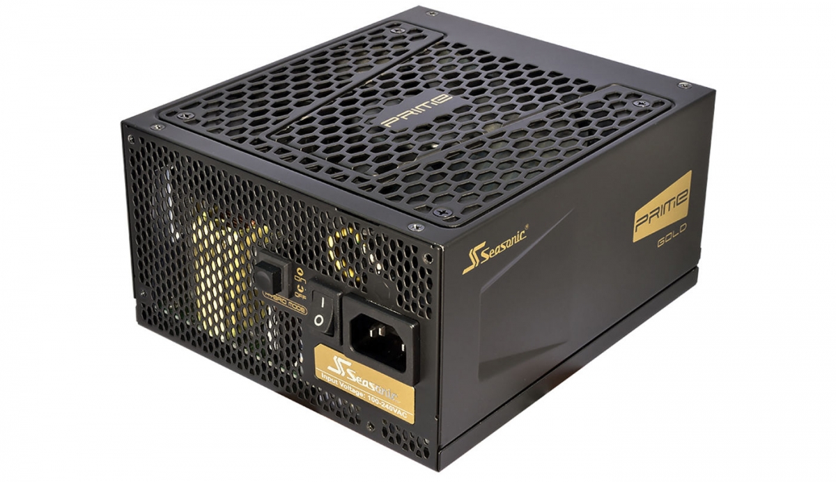 Сравнительный тест Coffee Lake: i3, i5 или i7? - фото 8