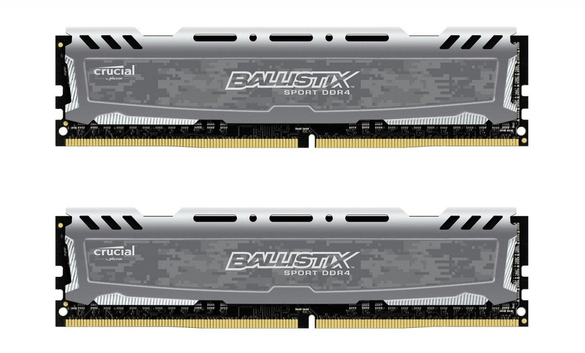 Сравнительный тест Coffee Lake: i3, i5 или i7? - фото 3