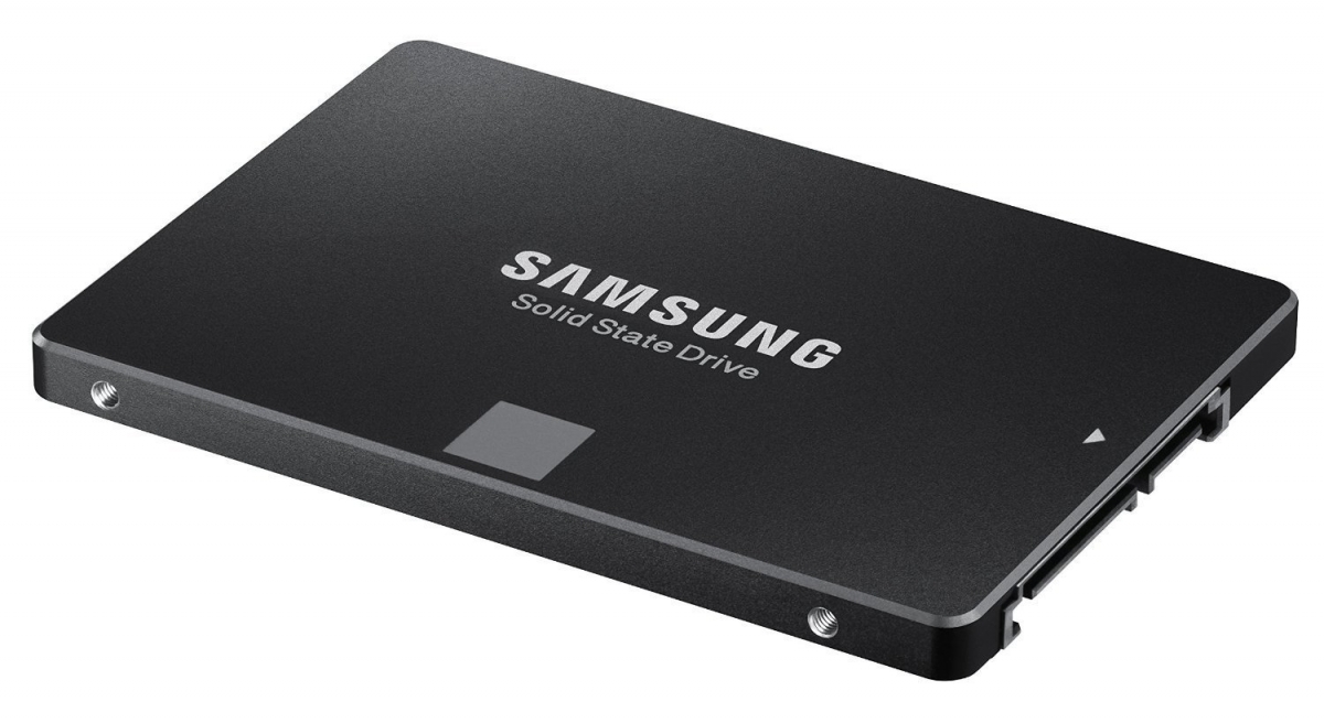 Сравнительный тест Coffee Lake: i3, i5 или i7? - фото 6