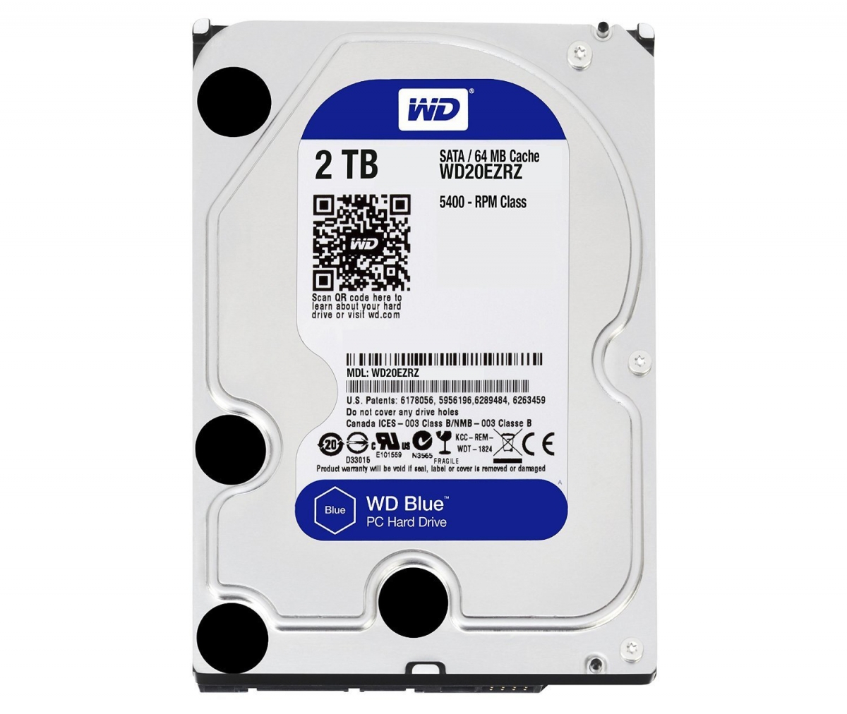 Сравнительный тест Coffee Lake: i3, i5 или i7? - фото 7