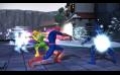 Коды по "Spider-Man: Friend or Foe" - изображение 1