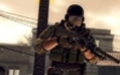 Ghost Recon: Future Soldier