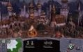 В центре внимания "Warlords IV: Heroes of Etheria" - изображение обложка