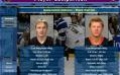 Вердикт: NHL Eastside Manager - изображение 1