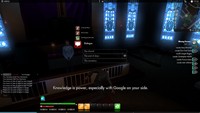 Впечатления от ЗБТ The Secret World - изображение 10 Впечатления от ЗБТ The Secret World - фото 10
