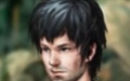 The Dark Eye: Chains of Satinav