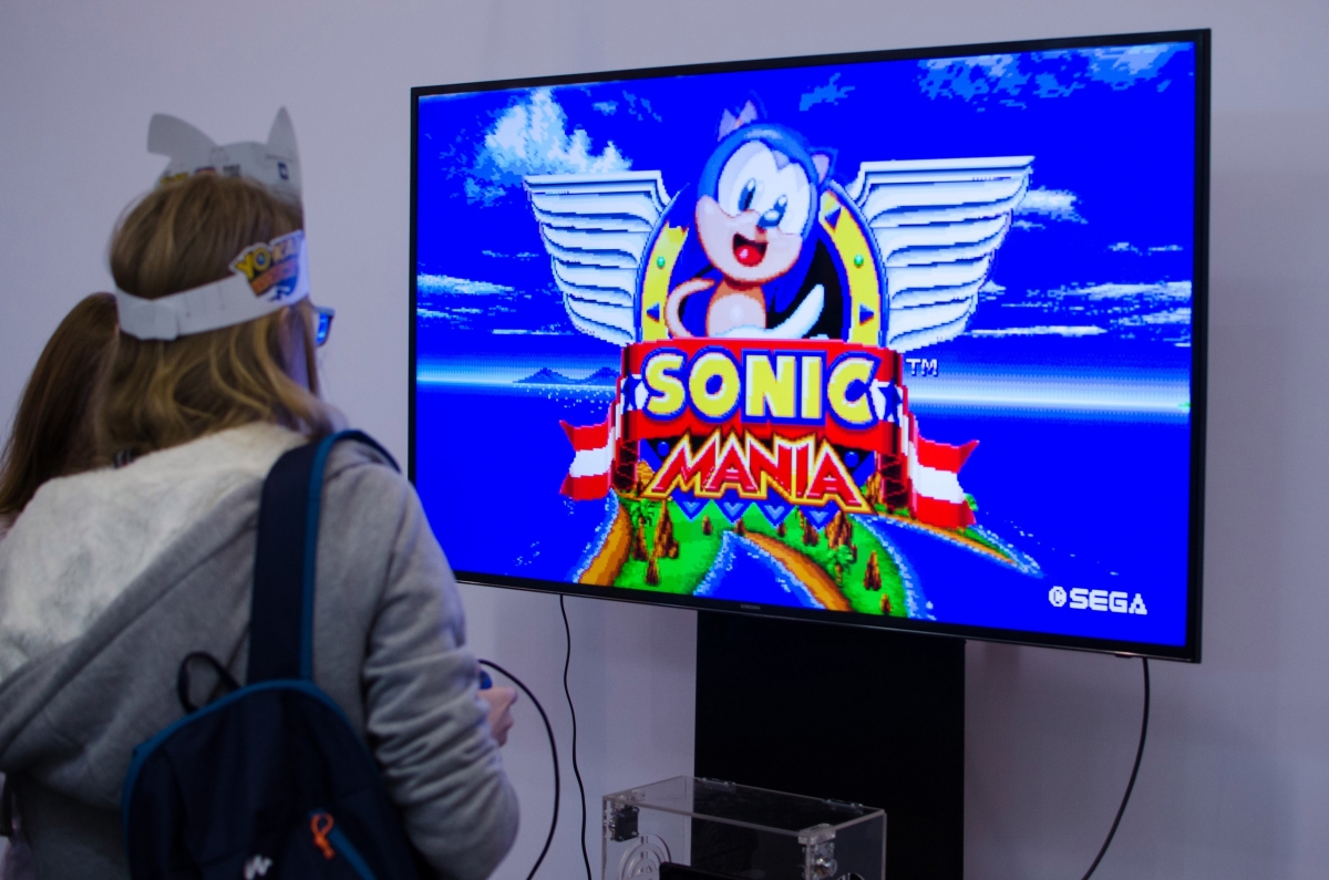 Фестиваль Hinode Power Japan 2017: как японцы на ВДНХ развлекались - фото 20