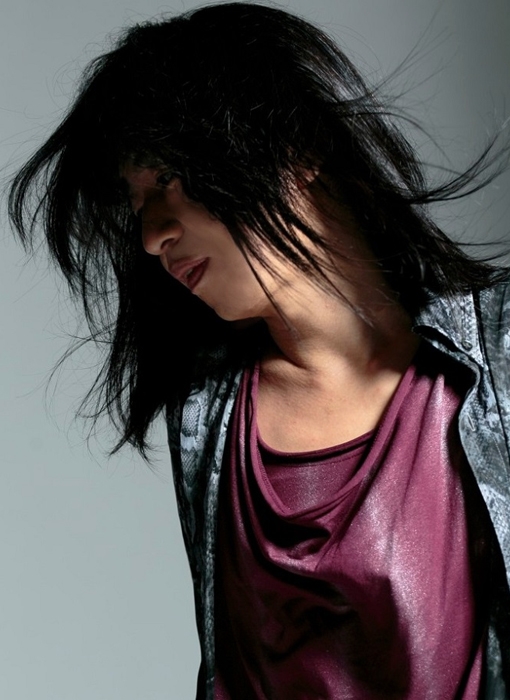 Фестиваль Hinode Power Japan 2017: как японцы на ВДНХ развлекались - фото 5