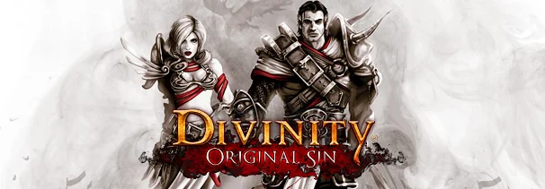Divinity: Original Sin - фото 1