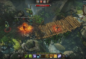 Divinity: Original Sin - изображение 12 Divinity: Original Sin - фото 12