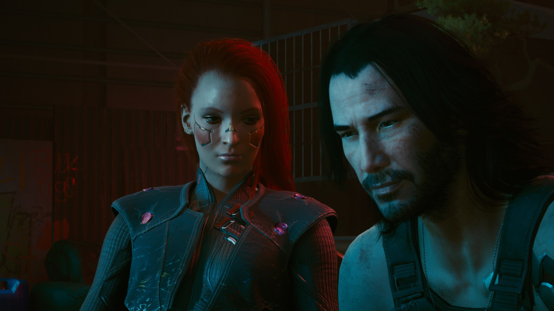 Гайд: Как получить все концовки в Cyberpunk 2077 - изображение 3 Гайд: Как получить все концовки в Cyberpunk 2077 - фото 3