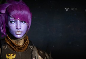 Destiny - изображение 3 Destiny - фото 3