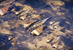 Destiny - изображение 2 Destiny - фото 2