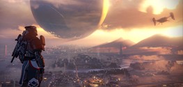 Destiny - изображение 21 Destiny - фото 21